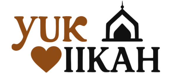 Undangan Online | Unik, Murah, Modern
